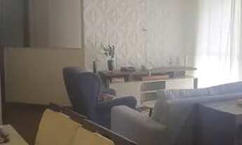 Imagem 12: Apartamento para venda tem 159 metros quadrados com 4 quartos em Centro - Ribeirão Preto