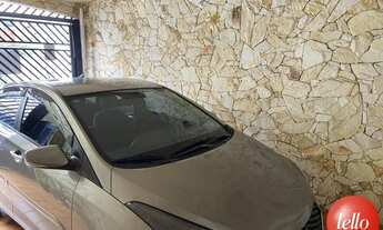 Imagem 7: São Paulo - Casa Padrão - Tatuapé