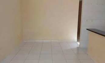 Imagem 2: Casa 3/4 Alto do Coqueirinho