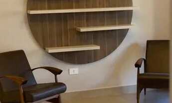 Imagem 6: Oportunidade!! 3 dorms, Canto do Forte