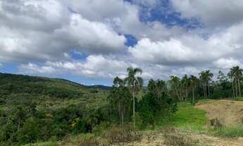 Imagem 5: TERRENO PRONTO PARA CONSTRUÇÃO