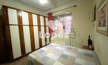 Imagem 3: Casa de rua-À VENDA-Vila da Penha-Rio de Janeiro-RJ