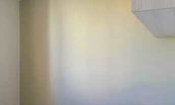 Imagem 4: Apartamento mobiliado com 2 quartos no Farol