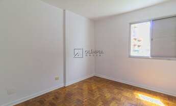 Imagem 3: Venda Apartamento 2 Dormitórios - 77 m² Vila Madalena