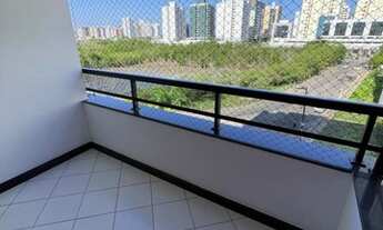 Imagem 3: CONDOMÍNIO TYROL - JARDINS