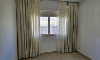 Imagem 3: Vendo apartamento no setor aeroporto, em Goiânia