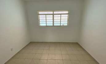 Imagem 4: SÃO JOSÉ DO RIO PRETO - Casa Padrão - PARQUE INDUSTRIAL