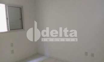 Imagem 7: Apartamento para aluguel, 2 quartos, 1 vaga, Santa Mônica - Uberlândia/MG