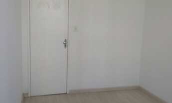 Imagem 2: ILHA BELA TÉRREO M.CC