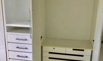 Imagem 4: AV IMOVEL I SANTA MONICA I