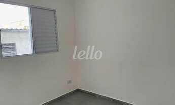 Imagem 6: São Paulo - Apartamento Padrão - São Mateus