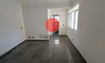 Imagem 6: Locação , Casa em Condomínio, Alphaville, Santana de Parnaíba