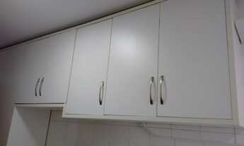 Imagem 4: Apartamento para aluguel com 85 metros quadrados com 3 quartos em Costa Azul - Salvador