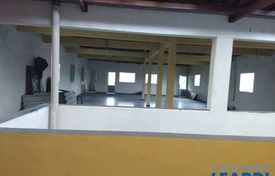 Imagem 4: CASA ASSOBRADADA - ALVARENGA - SP