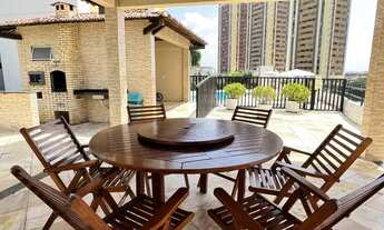 Imagem 3: Alugo - 2/4 sendo 1 suíte - Petrópolis