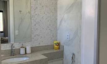 Imagem 6: Apartamento 3 quartos no Costa Azul