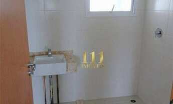 Imagem 4: Apartamento com 3 dormitórios à venda, 105 m² por R$ 685.000,00 - Urbanova - São José dos