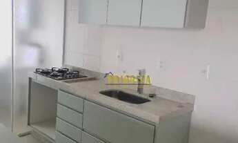 Imagem 5: Apartamento com 2 dormitórios à venda, 73 m² por R$ 690.000,00 - Condomínio Residencial Va