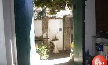 Imagem 5: São Paulo - Casa Comercial - Aclimação