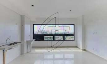 Imagem: APARTAMENTO RESIDENCIAL em GOIÂNIA - GO