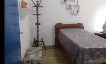 Imagem 4: Linda casa em ubatumirim 2 dorms sem garagem