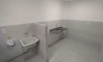 Imagem 4: Residencial Carmélia Mendonça