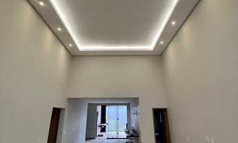 Imagem 3: Linda casa Térrea a venda