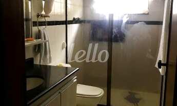 Imagem 5: São Paulo - Casa Padrão - Mooca