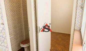 Imagem: Apartamento com 3 dormitórios, 110 m²