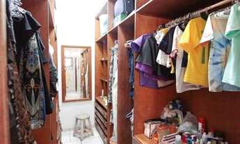 Imagem 7: SÃO JOSÉ DO RIO PRETO - Casa Padrão - PARQUE RESIDENCIAL COMENDADOR MANÇOR DAUD