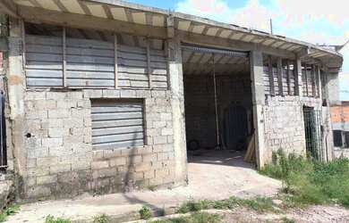 Imagem 2: Salão comercial, a 800 metros Rodoanel nova Mauá