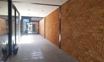 Imagem 5: Sala para locação no centro de Vinhedo