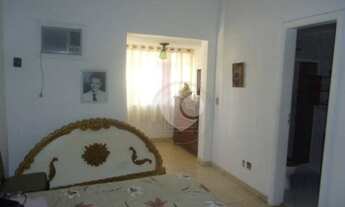 Imagem 2: Cobertura com 4 dormitórios à venda, 353 m² por R$ 1.200.000,00 - Recreio dos Bandeirantes