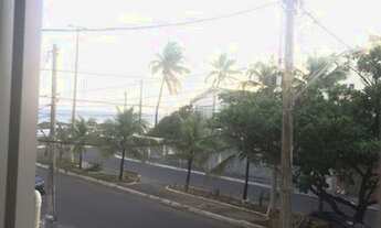 Imagem 14: Aluga-se Apartamento 3/4 em Amaralina Salvador!