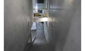 Imagem 2: SAO PAULO - Casa Padrão - JARDIM DA GLORIA