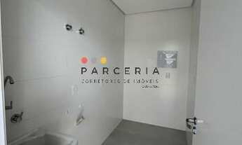 Imagem 7: Casa de condomínio sobrado para venda possui 150 metros quadrados com 4 quartos