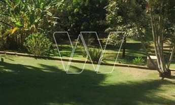 Imagem 4: Casa - Parque Jatibaia (Sousas) - Campinas