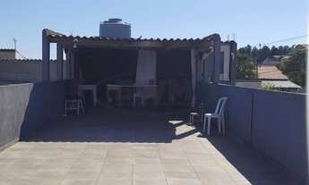 Imagem: Casa com 3 dormitórios à venda, 288 m²