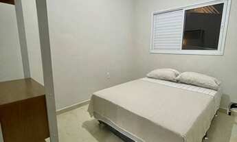 Imagem 5: APARTAMENTO - JARDIM PAULISTA - SP