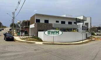 Imagem 4: Casa à venda, 352 m² por R$ 2.750.000,00 - Condomínio Chácara Ondina - Sorocaba/SP