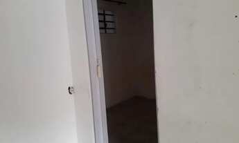 Imagem 2: Casa aluguel 700