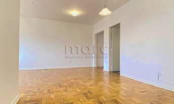 Imagem: SAO PAULO - Apartamento Padrão - REPUBLICA