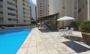 Imagem 2: Apartamento | Apartamento com 3 dormitórios