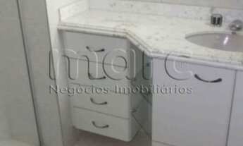 Imagem 2: SAO PAULO - Apartamento Padrão - MIRANDOPOLIS