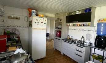 Imagem 7: Pousada na Orla de Atalaia