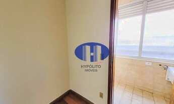 Imagem 5: Apartamento com 2 dormitórios à venda, 65 m² por R$ 380.000,00 - Santo Antônio - Belo Hori