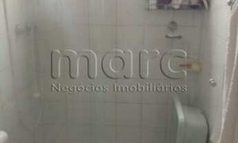 Imagem 3: SÃO PAULO - Apartamento Padrão - JARDIM VILA MARIANA