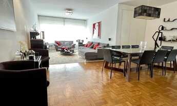 Imagem: Apartamento Padrao Altos de Pinheiros