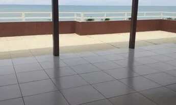 Imagem: Apartamento para aluguel com 58 metros quadrados