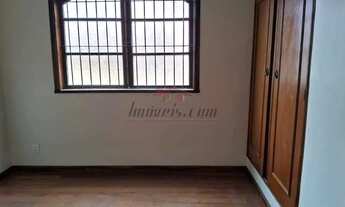 Imagem 5: Apartamento-À VENDA-Taquara-Rio de Janeiro-RJ